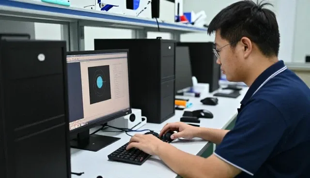 运维服务技术如何影响应用开发服务变化