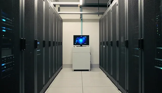 应用开发中运维服务的关键实践与维护建议
