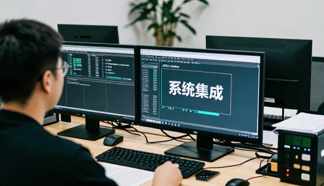 技术选型中的管理办法如何影响项目实施效果