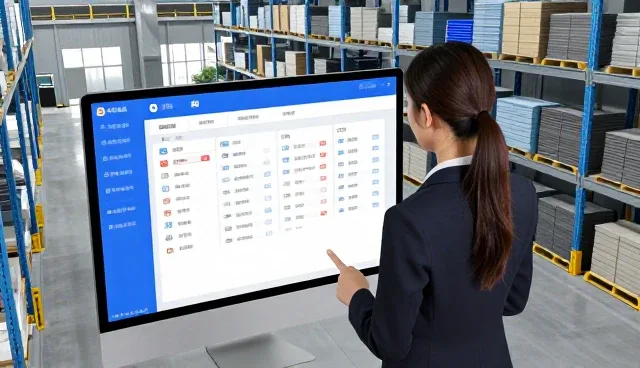 系统集成管理办法适用情况与限制分析