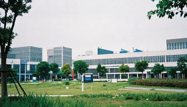 运维与技术支持的性能优化与适用场景分析